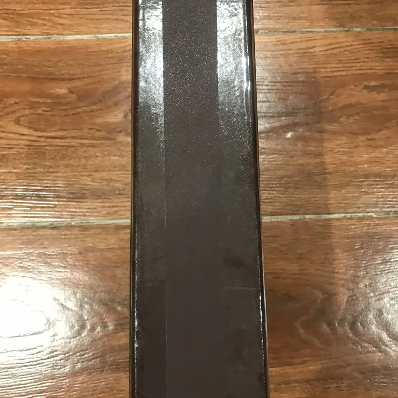 Lịch sử kinh tế Việt Nam 1945-2000 có 2 tập - Đặng Phong 709005