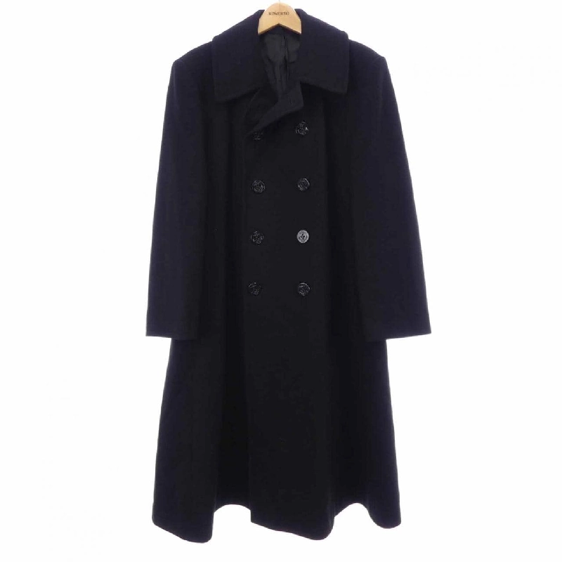 LAD MUSICIAN 2222-315 Áo khoác - Hàng hiệu Authentic 886614