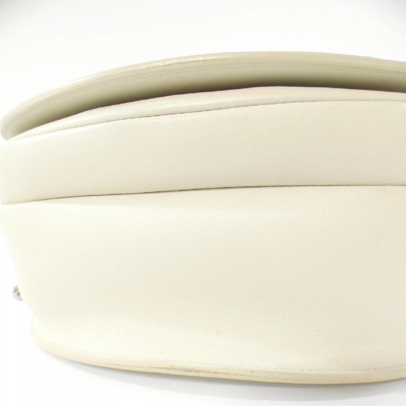 Chanel 69993 Túi đeo vai - Hàng hiệu Chính hãng 768954