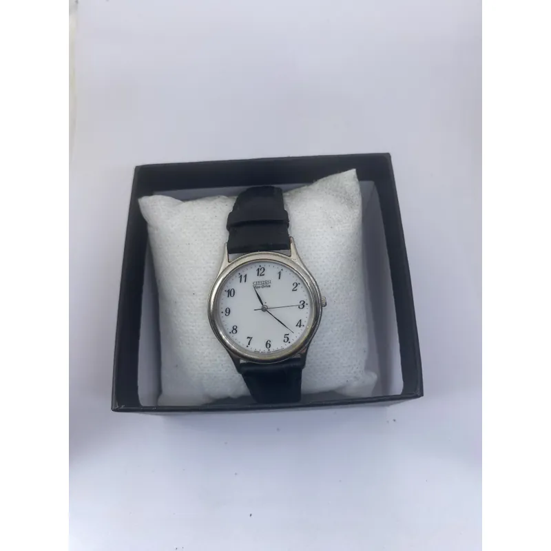 Citizen eco drive  680689