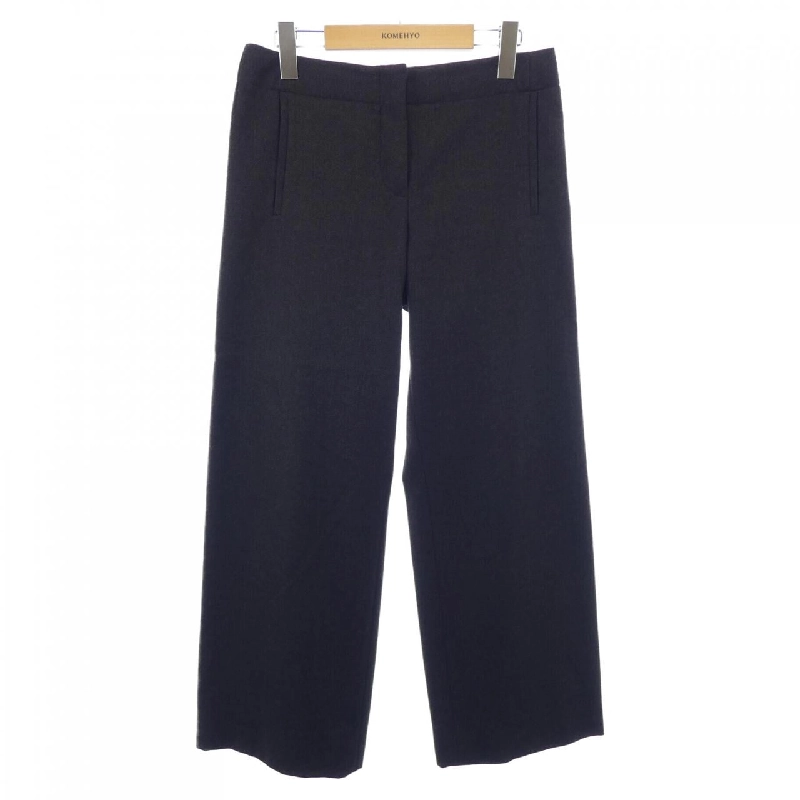 【Mã giảm giá】Quần HERMES 653443