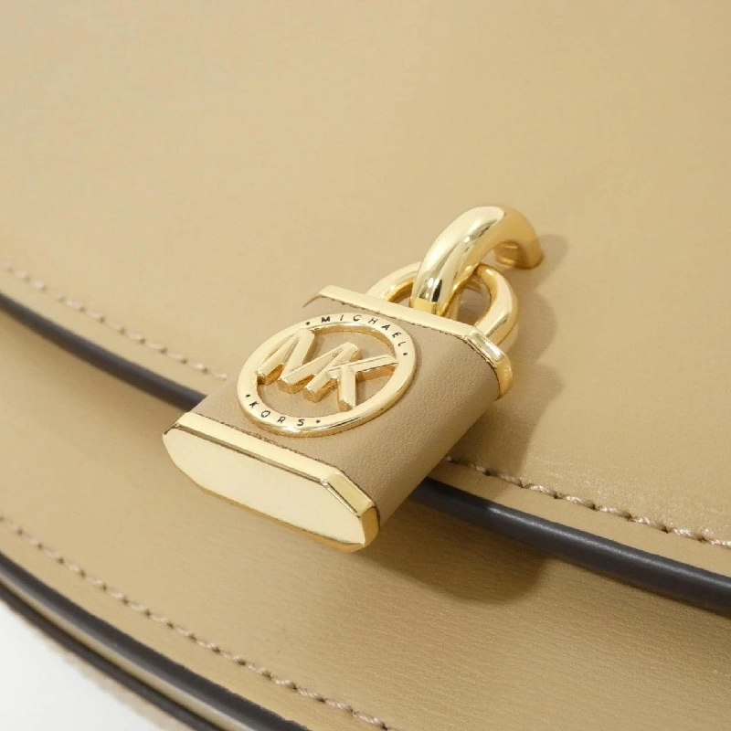 Túi xách vai MILA 30S3GIMM8L của Michael Michael Kors - Hàng hiệu Chính hãng 801399