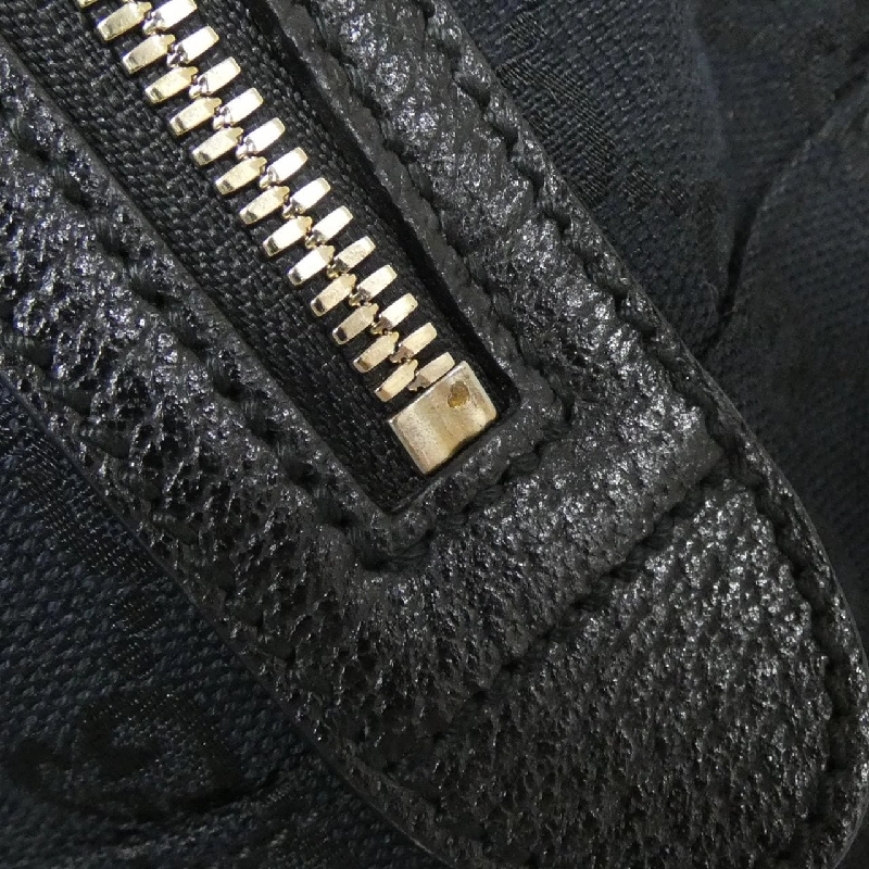 Gucci 162881 Túi Boston - Hàng hiệu Chính hãng 769707