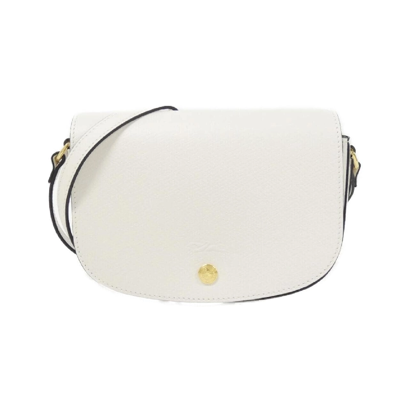 【Sản phẩm mới】Túi xách vai Longchamp Epure S 10253 HYZ 611577