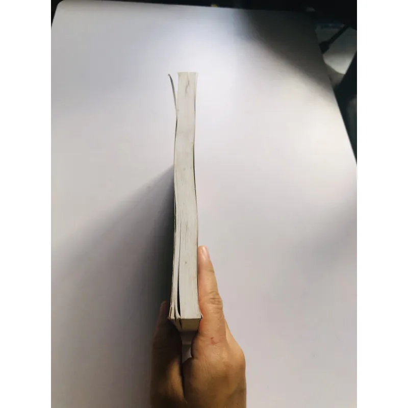 BÍ QUYẾT ĐỂ ĐẠT ĐƯỢC ƯỚC MƠ  751189