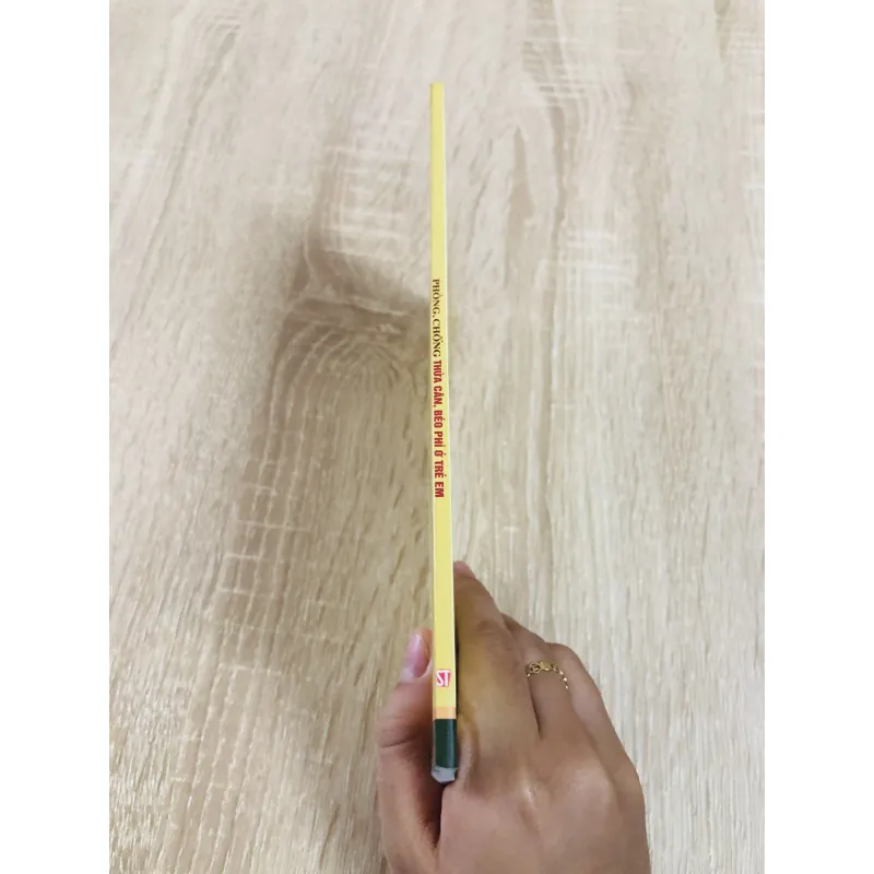 PHÒNG, CHỐNG THỪA CÂN, BÉO PHÌ Ở TRẺ EM  1004747