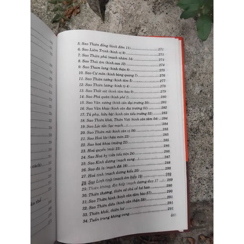 Nhịp sinh học với Dịch học trong văn hóa phương Đông  1022856