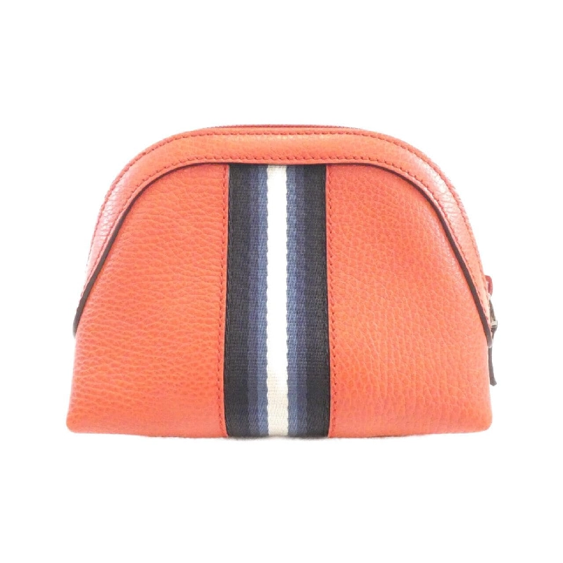 Túi Gucci 339558 623006