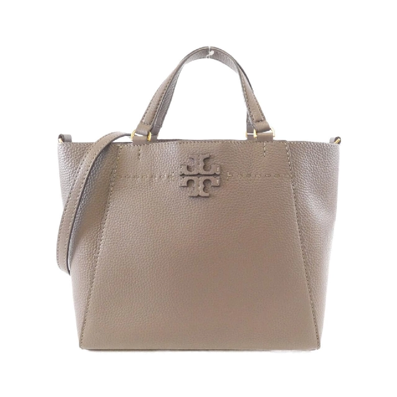 Túi Tory Burch 51065 614617