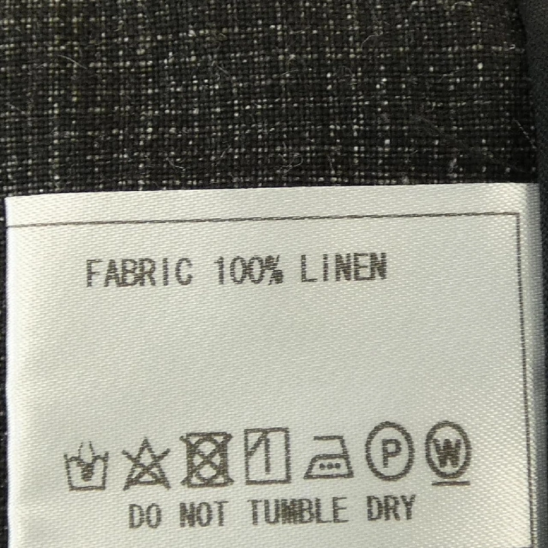 Áo khoác ASEEDONCLOUD - Hàng hiệu Authentic 809181