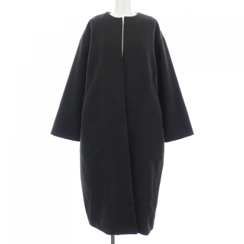 MILA OWEN - Áo khoác - Hàng hiệu Authentic 823852