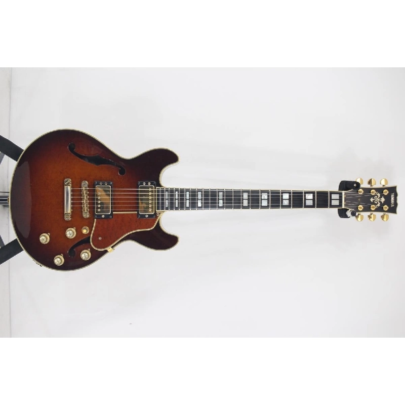 ＹＡＭＡＨＡ ＳＡＳ１５００ - Hàng hiệu Authentic 879313