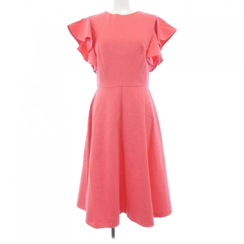 Váy Kate Spade - Hàng hiệu Authentic 816119