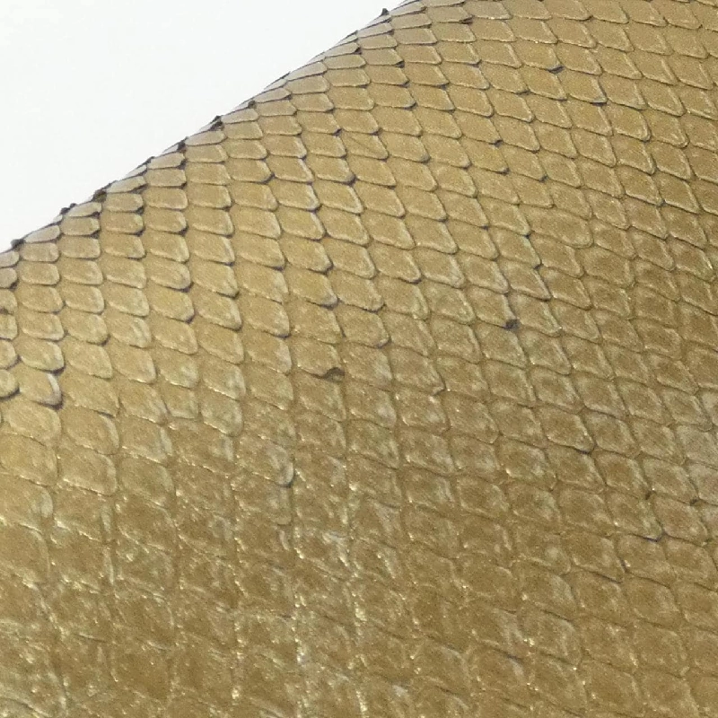 Gucci 410100 EE0CG Ví - Hàng hiệu Chính hãng 806828