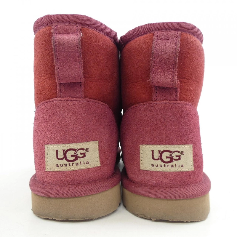 Giày bốt UGG - Hàng hiệu Chính hãng 830152