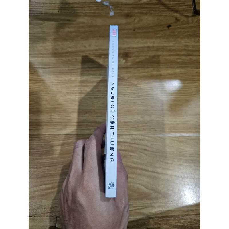 Người cũ còn thương
 694562