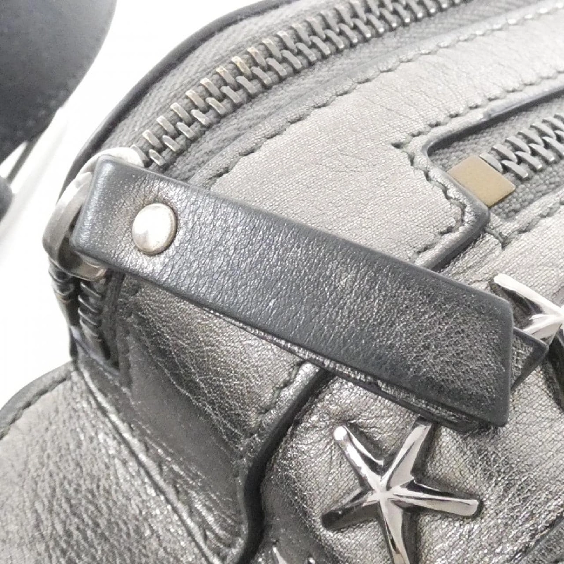 Túi xách vai Jimmy Choo OSCAR - Hàng hiệu Authentic 767146