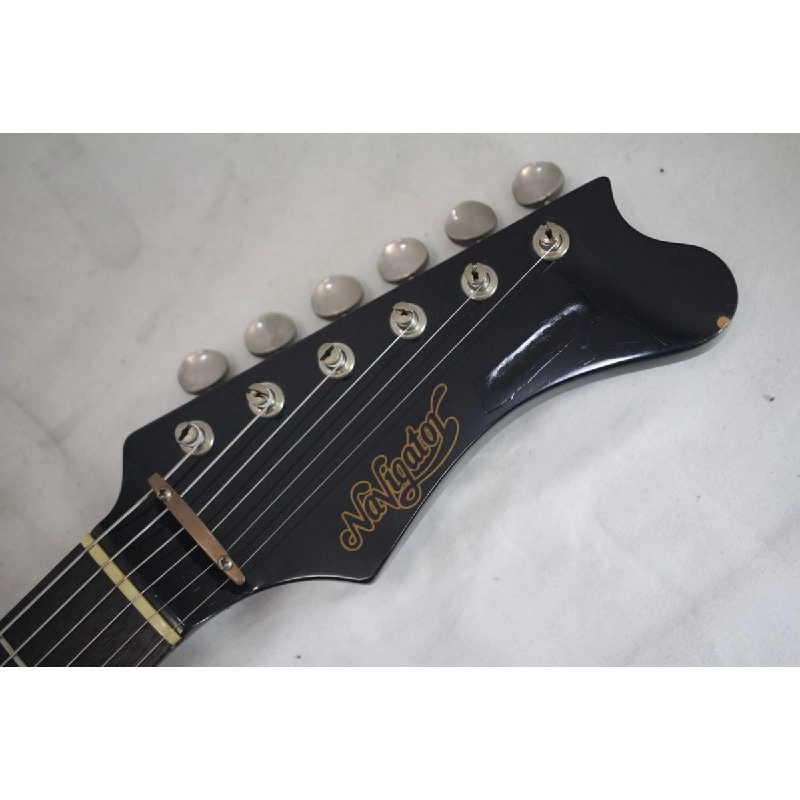 ＮＡＶＩＧＡＴＯＲ ＣＨＡＲ ＩＩ - Hàng hiệu Authentic 879029