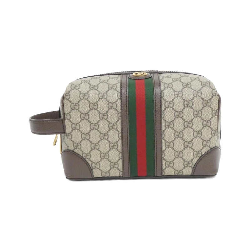 Túi GUCCI SAVOY 739391 96IWT 618200