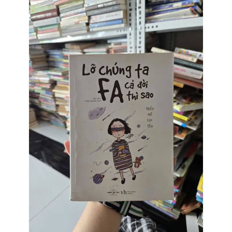 lỡ chúng ta fa cả đời thì sao 1009083