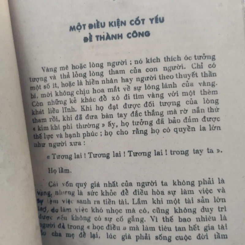 Sống Lạc Quan của tác giả Raymond de Saint-Laurent.
Tên sách: Sống Lạc Quan
 573977