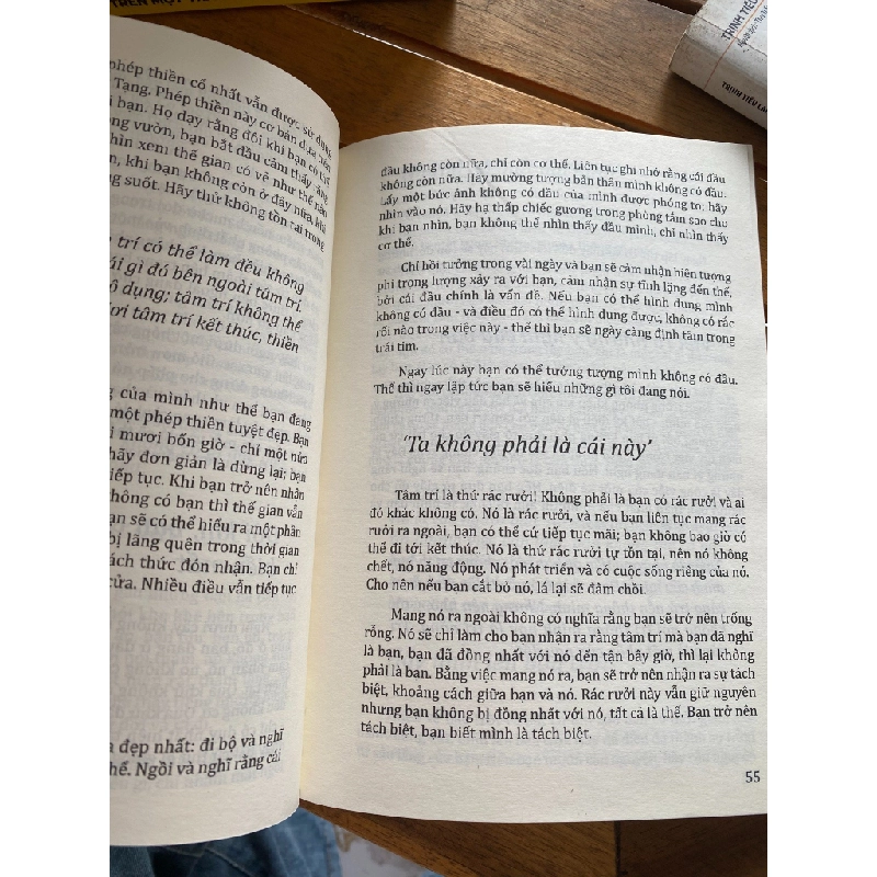 Sách Cấm - Osho 531725