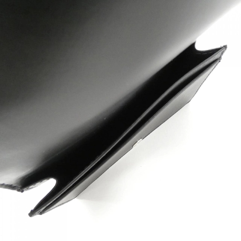 【新品】Bottega Veneta 651396 V3UO3 Ví thẻ 623156