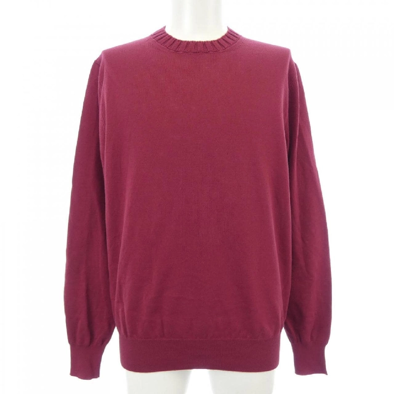 MAGAZZINO RICAMBI ニット - Hàng hiệu Authentic 886681