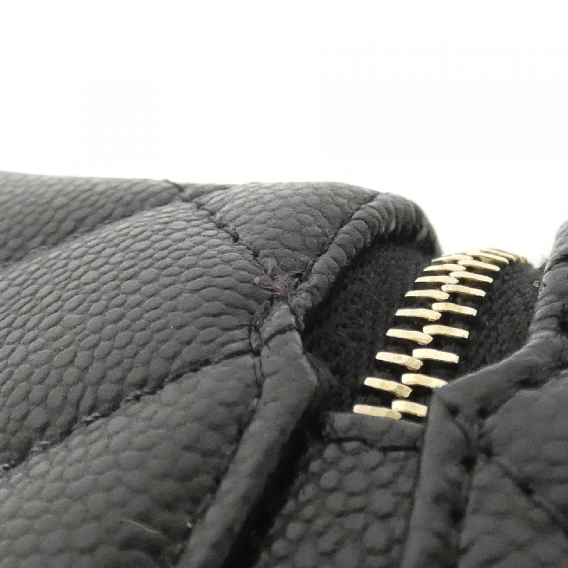 Chanel AP4897 móc khóa túi - Hàng hiệu Authentic 771871