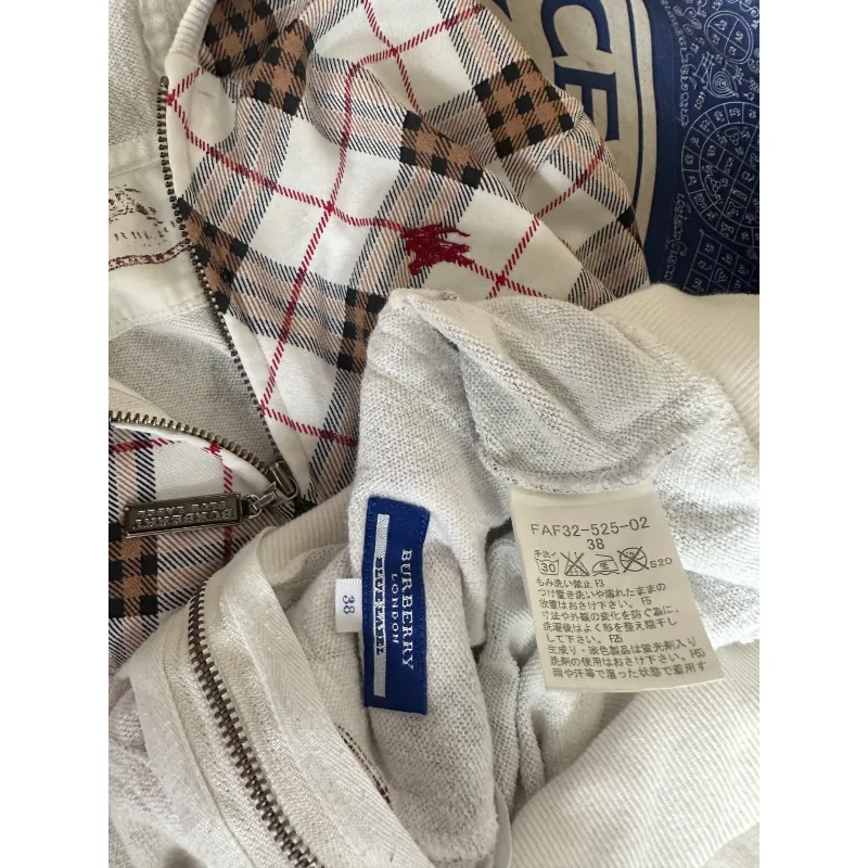 Áo khoác Burberry 1037795