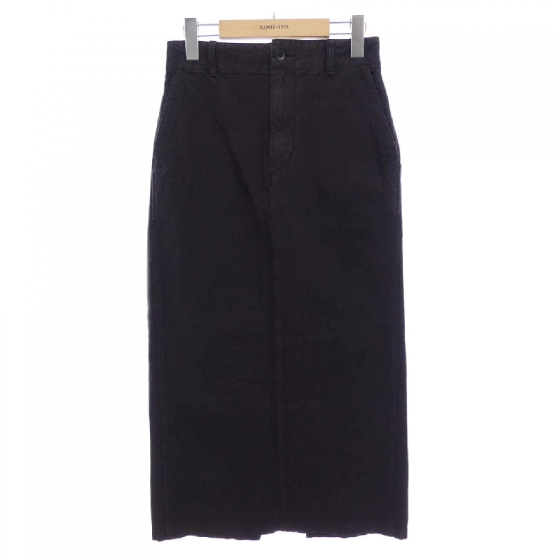 Spick and Span SPICK & SPAN Váy - Hàng hiệu Chính hãng 814931