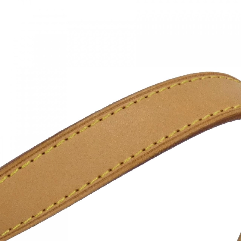 Túi Louis Vuitton Monogram Palermo PM M40145 616120