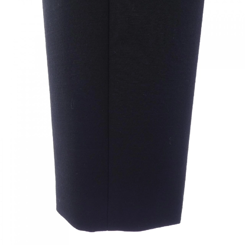 Quần HERMES Skuba Wool 3H0447DX - Hàng hiệu Chính hãng 821291