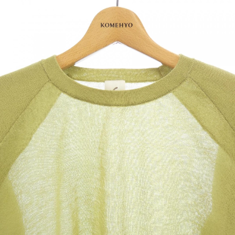 【Mã giảm giá】Roku 6ROKU Áo 638466