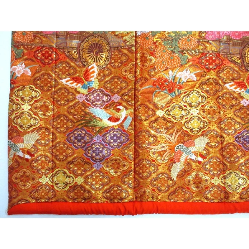 色打掛 - Hàng hiệu Authentic 878106