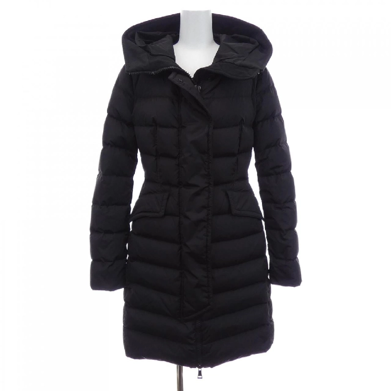 MONCLER GRIVE Áo khoác lông - Hàng hiệu Chính hãng 815851