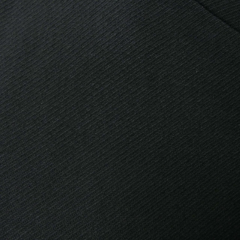 【Mã giảm giá】Áo khoác Herno 640520