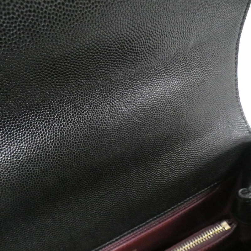 Chanel 92991 Túi - Hàng hiệu Chính hãng 770432