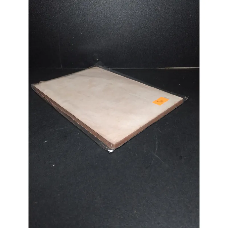 Chánh bổn thuận pháo phá trực xa cuộc mới 70% bẩn bìa, ố vàng Quách Trung Bí HCM2603 GIÁO TRÌNH, CHUYÊN MÔN 414851