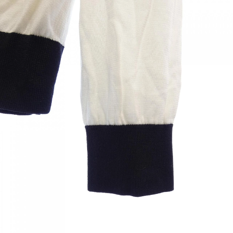 【Mã giảm giá】Martiniquê martinique bộ đồ 640029