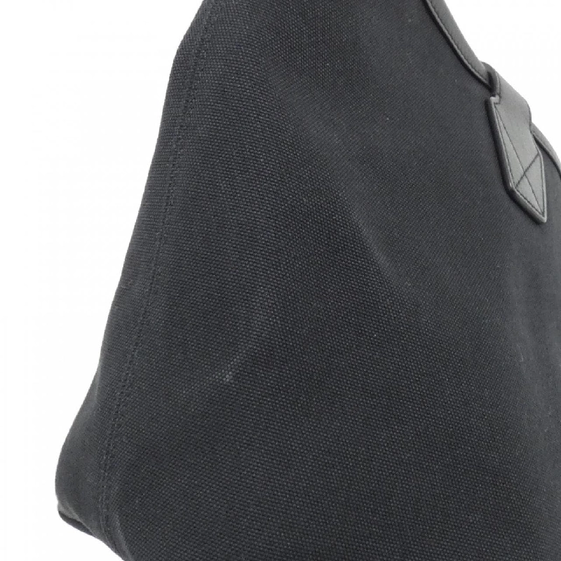 Túi Balenciaga City Paris Jumbo 692068 2106M 618727