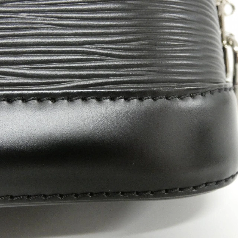 Túi xách Louis Vuitton Epi Alma BB M59217 - Hàng hiệu Chính hãng 767185