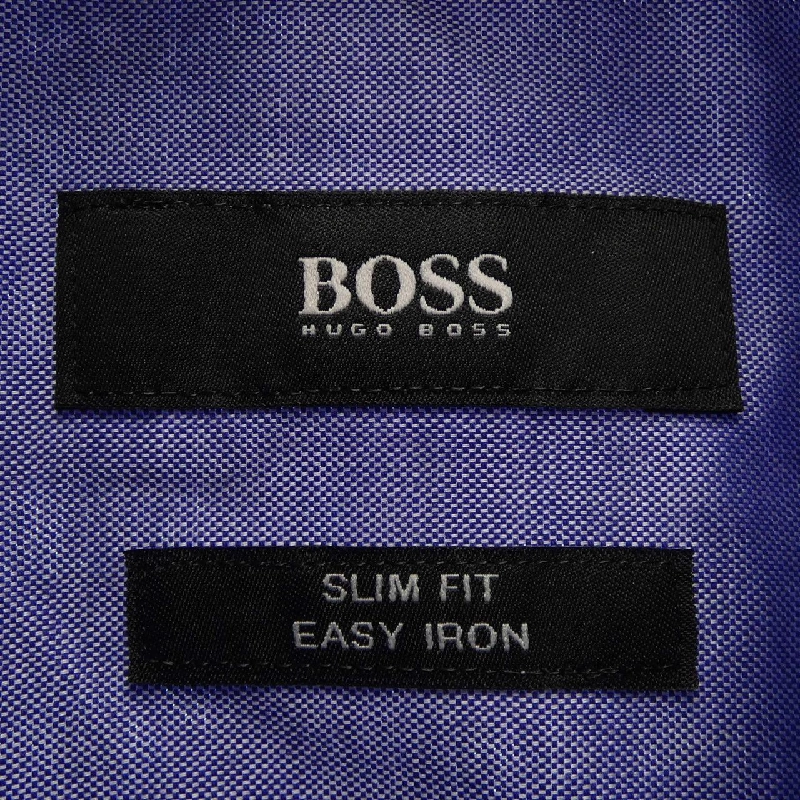 Áo sơ mi HUGO BOSS - Hàng hiệu Authentic 887370