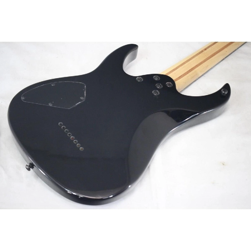 ＳＰＥＡＲ ＧＬＡＤＩＵＳ ＩＮＦＩＮＩＴＹ ＥＩＧＨＴ - Hàng hiệu Authentic 879322