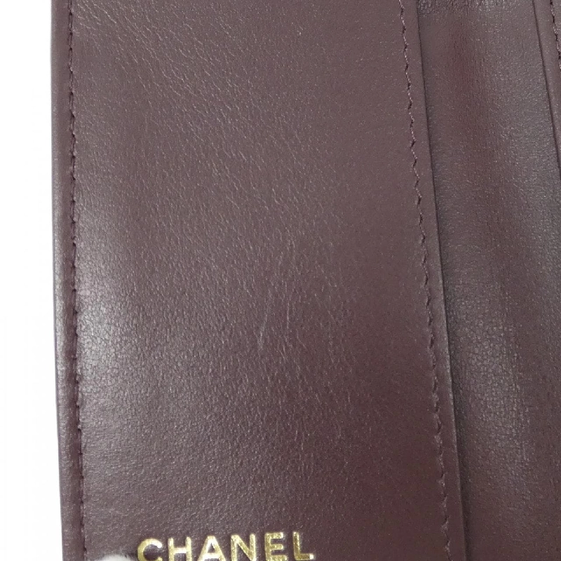 Ví Chanel Timeless Classic Line AP0230 622702