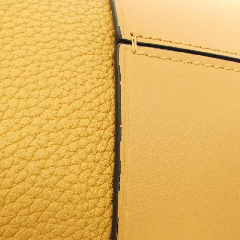 Túi đeo vai Loewe Balloon A710AC3X16 613120