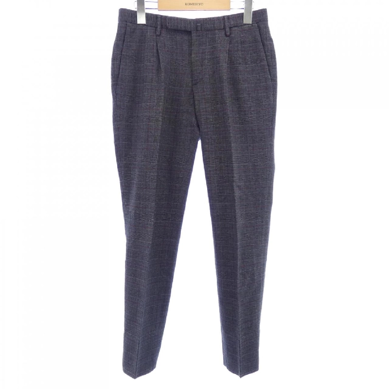 Quần INCOTEX - Hàng hiệu Authentic 890944