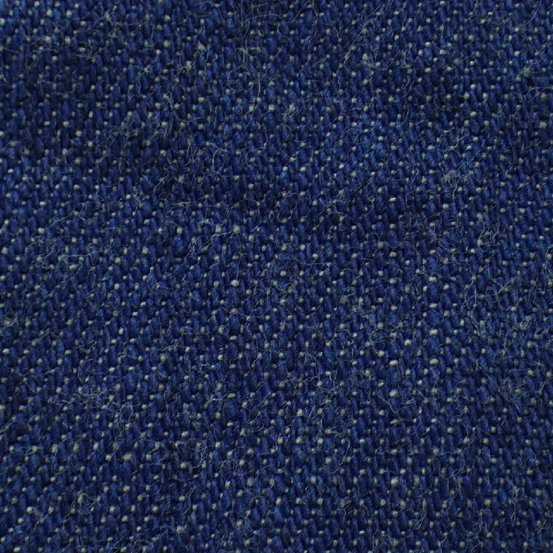 【Khuyến mãi】Gucci GUCCI Váy liền 654420