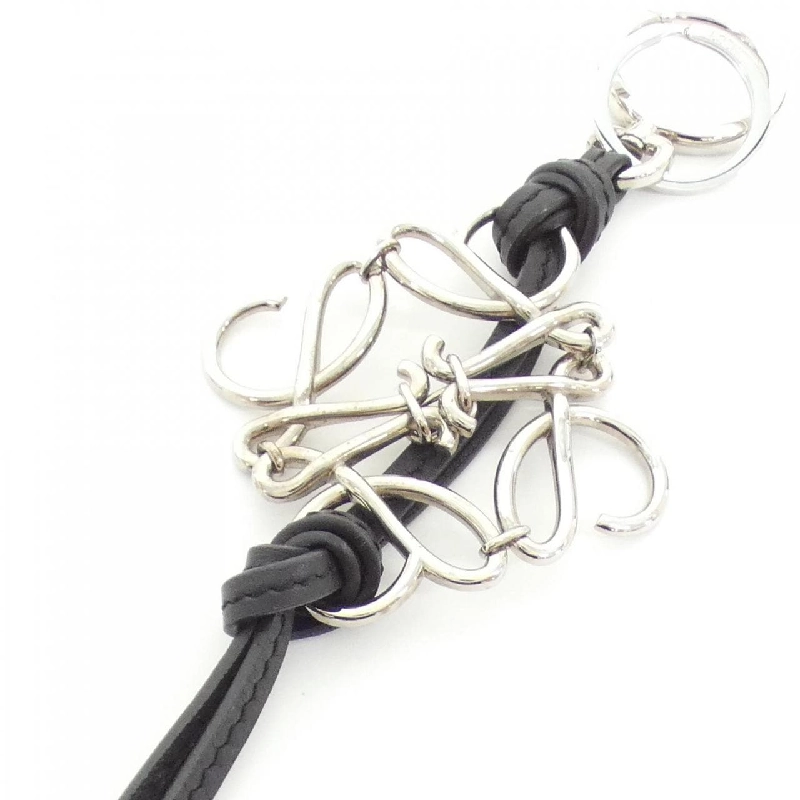 Túi charm Loewe C821232X02 624574