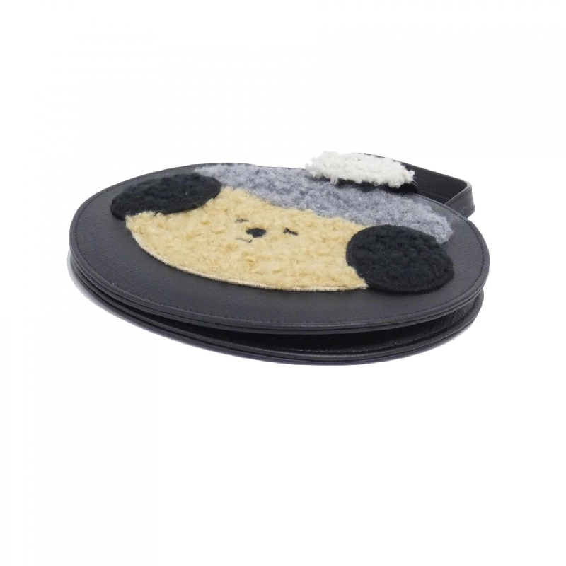 Túi xách trẻ em Gucci 804333 FADWG - Hàng hiệu chính hãng 766441